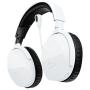 HYPERX Slušalice Cloud Stinger 3 WL GAM HS PS bela BS1T9AA - slika 5
