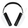HYPERX Slušalice Cloud Stinger 3 WL GAM HS PS bela BS1T9AA - slika 1