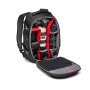 MANFROTTO Ranac Advanced Gear M III MB MA3-BP-GM - slika 2