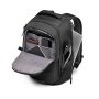 MANFROTTO Ranac Advanced Gear M III MB MA3-BP-GM - slika 3