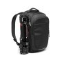 MANFROTTO Ranac Advanced Gear M III MB MA3-BP-GM - slika 4