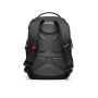 MANFROTTO Ranac Advanced Gear M III MB MA3-BP-GM - slika 5