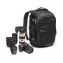 MANFROTTO Ranac Advanced Gear M III MB MA3-BP-GM - slika 1