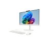 HP OmniStudio 24-cv0018ny FHD Ryzen 5 40 16GB 512GB (DS0B1EA) - slika 1