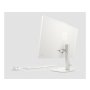 HP OmniStudio 24-cv0018ny FHD Ryzen 5 40 16GB 512GB (DS0B1EA) - slika 3