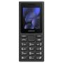 NOKIA 105 2024/Type-C/crna HC1000049 - slika 2