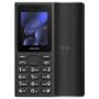 NOKIA 105 2024/Type-C/crna HC1000049 - slika 1