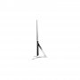 SAMSUNG UE49KS8002 LED SUHD 4K Smart - slika 4