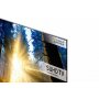 SAMSUNG UE49KS8002 LED SUHD 4K Smart - slika 3