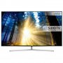 SAMSUNG UE49KS8002 LED SUHD 4K Smart - slika 1