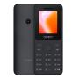ALCATEL 1021/siva (T319E-3AALRS12) - slika 1