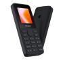 ALCATEL 1021/siva (T319E-3AALRS12) - slika 2
