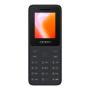 ALCATEL 1021/siva (T319E-3AALRS12) - slika 3