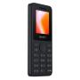 ALCATEL 1021/siva (T319E-3AALRS12) - slika 4