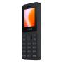 ALCATEL 1021/siva (T319E-3AALRS12) - slika 5