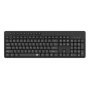 REDRAGON WorkType Keyboard (BK-7094) - slika 1