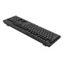 REDRAGON WorkType Keyboard (BK-7094) - slika 3