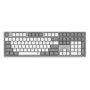 REDRAGON OfficeKey Pro Keyboard (BK-7485) - slika 1