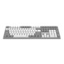 REDRAGON OfficeKey Pro Keyboard (BK-7485) - slika 2