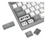REDRAGON OfficeKey Pro Keyboard (BK-7485) - slika 3