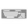 REDRAGON OfficeKey Compact Pro Keyboard (BK-7114WG) - slika 1