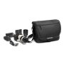 MANFROTTO Torba Advanced Messenger M III (MA3-M-M) - slika 1