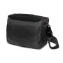 MANFROTTO Torba Advanced Messenger M III (MA3-M-M) - slika 2