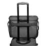 MANFROTTO Torba Advanced Messenger M III (MA3-M-M) - slika 3