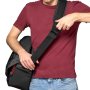 MANFROTTO Torba Advanced Messenger M III (MA3-M-M) - slika 4
