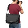 MANFROTTO Torba Advanced Messenger M III (MA3-M-M) - slika 5