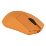 REDRAGON K1NG Ultra, Wireless/BT/Wired Mouse - slika 2