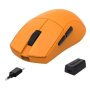 REDRAGON K1NG Ultra, Wireless/BT/Wired Mouse - slika 3