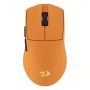 REDRAGON K1NG Ultra, Wireless/BT/Wired Mouse - slika 1