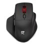 REDRAGON ErgoPoint Pro Mouse (BM-4157) - slika 1