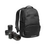 MANFROTTO Ranac Advanced Active backpack III (MA3-BP-A) - slika 1