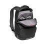 MANFROTTO Ranac Advanced Active backpack III (MA3-BP-A) - slika 2