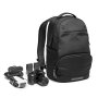 MANFROTTO Ranac Advanced Active backpack III (MA3-BP-A) - slika 3