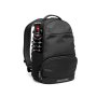 MANFROTTO Ranac Advanced Active backpack III (MA3-BP-A) - slika 4