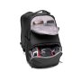 MANFROTTO Ranac Advanced Active backpack III (MA3-BP-A) - slika 5