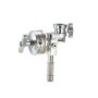 MANFROTTO D400 4.5'' Grip Head - slika 2