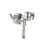 MANFROTTO D400 4.5'' Grip Head - slika 1