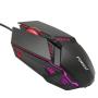 FOREV FV-Q3 Gaming RGB miš - slika 2