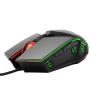 FOREV FV-Q3 Gaming RGB miš - slika 1