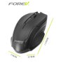 FOREV FV-55 Gaming USB - slika 2