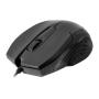 FOREV FV-55 Gaming USB - slika 1