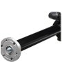 MANFROTTO 131DB Repro ARM Black, Dble Camera AT - slika 2