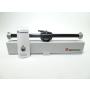 MANFROTTO 131DB Repro ARM Black, Dble Camera AT - slika 3