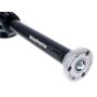 MANFROTTO 131DB Repro ARM Black, Dble Camera AT - slika 5