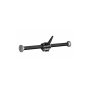 MANFROTTO 131DB Repro ARM Black, Dble Camera AT - slika 1