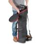 MANFROTTO Torba MB MBAG80PN Tripod Padded 80cm - slika 2